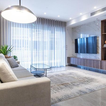 Shalem Stunning Apartment-Hosted By Sweetstay Ierusalim Exterior foto
