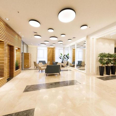 Shalem Stunning Apartment-Hosted By Sweetstay Ierusalim Exterior foto
