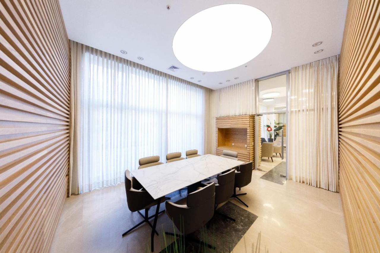 Shalem Stunning Apartment-Hosted By Sweetstay Ierusalim Exterior foto